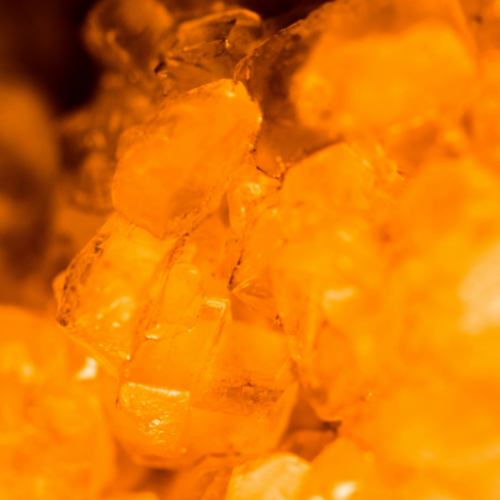 Ambre