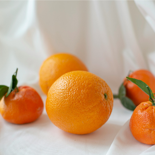 Mandarine
